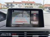 Peugeot 5008 1.5 BlueHDi GT Line J19 EAT8