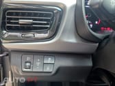 Kia Rio 1.0 T-GDI Drive