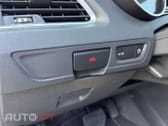 Peugeot 508 RXH 2.0 HDi Hybrid4 163cv 2-Tronic 
