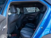 Peugeot 2008 1.2 PureTech Allure Pack