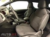Citroen DS3 1.6 VTi Airdream So Chic