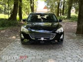 Ford Focus 1.5 TDCi Trend ECOnetic
