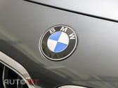 BMW X2 16 d sDrive Auto Pack M