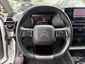 Citroen C4 1.5 BlueHDi Feel Pack