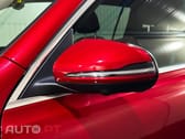 Mercedes-Benz EQB 350 4Matic AMG Line
