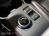 Ford Mustang Mach-E AWD PREMIUM