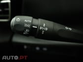 Citroen C4 C4 1.2 PureTech Plus EAT8