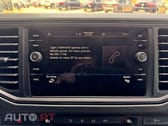 Volkswagen Crafter 35 2.0 TDI L3H2