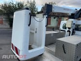 Citroen Jumper 2.2 BlueHDi 3.5T L2