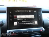 Citroen C4 Cactus 1.2 PureTech Feel
