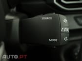 Dacia Sandero Sandero 1.0 ECO-G Expression Bi-Fuel