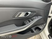BMW 330 e Pack M Auto