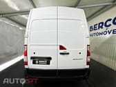 Renault Master L2H2 Confort Auto