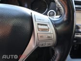 Nissan Qashqai 1.2 DIG-T Acenta