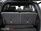Mercedes-Benz GLB 200 d DCT