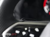 Volkswagen Golf 1.5 eTSI OPF DSG R-Line