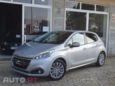Peugeot 208 1.2 PureTech Style