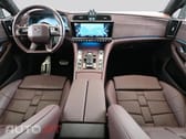 DS DS9 I.V.A DEDUTIVEL 1.6 E-Tense 