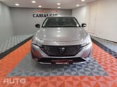 Peugeot 308 SW 1.5 BlueHDi Allure EAT8