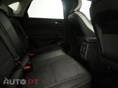 Renault Captur Captur 1.0 TCe Techno