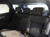 Jaecoo 7 1.5 T-GDi SHS-P Select