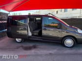 Citroen Jumpy 2.0 HDi L2H2 1200