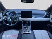 BYD Atto 3 I.V.A DEDUTIVEL Comf