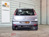 Opel Corsa 1.3 CDTi Enjoy