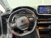 Peugeot 208 1.2 Hybrid Allure e-DCS6