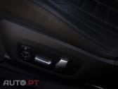 BMW i4 M50