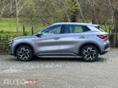 BYD Atto 3 60.48 kWh Design