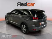 Peugeot 5008 1.5 BlueHDi 130