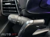 DS DS7 Crossback I.V.A DEDUTÍVEL E-TENSE 4X2 225 Performance Line