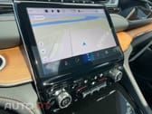 Jeep Grand Cherokee I.V.A DEDUTÍVEL  Plug-In-Hybrid 4Xe