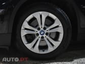 BMW X1 25 e xDrive Advantage