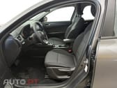 Renault Arkana 1.3 TCe Equilibre EDC