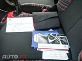 Citroen C1 AIRSCAPE 1.2 VTI 82cv FEEL EDDITION