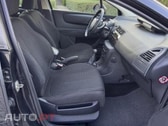 Citroen C4 1.6 HDI VTR