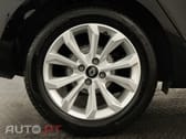 Renault Clio Clio 1.0 TCe Evolution