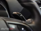 Citroen C4 Picasso 1.6 e-HDi Seduction ETG6