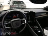 Polestar 2 Long Range 78 kWh