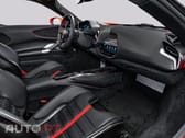 Ferrari SF90 Stradale I.V.A DEDUTIVEL 