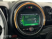 MINI Countryman Cooper S E ALL4 Auto