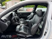 BMW 320 d Compact Sport Edition