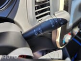 Renault Captur ENERGY dCi 90 S&S Dynamique