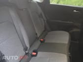 Renault Symbioz E-Tech Full Hybrid