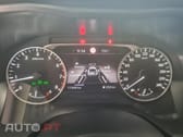 Nissan Qashqai 1.3 DIG-T Engage