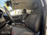 Hyundai Bayon 1.0 T-GDI Premium