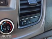 Ford Transit 330 L3 2.0 TDCi H2 Trend