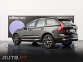 Volvo XC60 2.0 T6 PHEV Inscription AWD